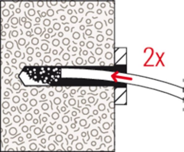 Afbeelding - https-www-ez-catalog-nl-Asset-215d7f50e1e5460d9e4cc6d850ec1abb-ImageFullSize-w1-m-l-04-pbb-zylindrisch-1-f-sall-aqq-v1-jpg